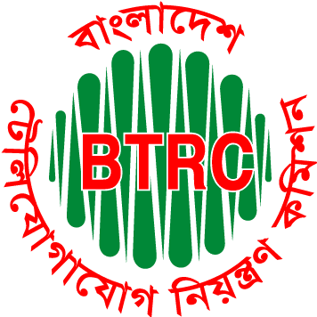 BTRC