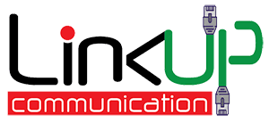 Linkup Communication