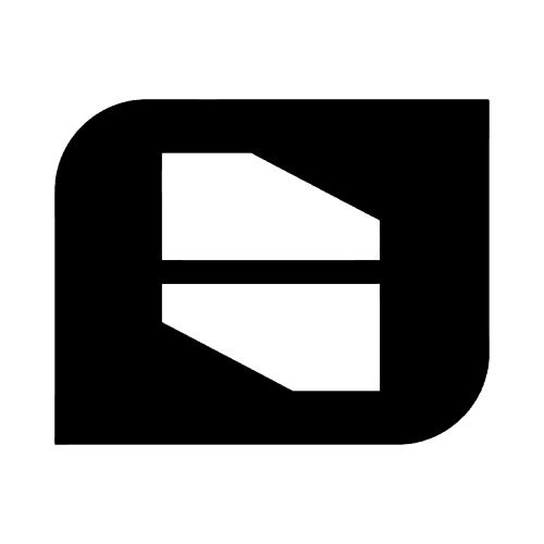 Synapstream Logo